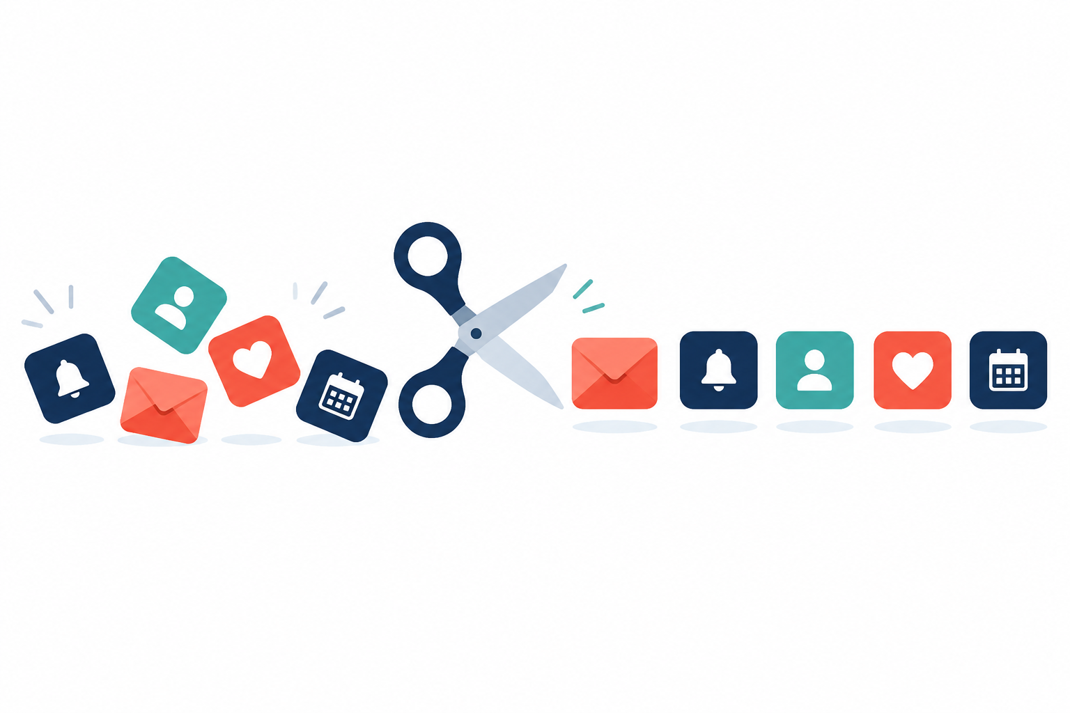 How to Find and Cancel Forgotten Subscriptions
