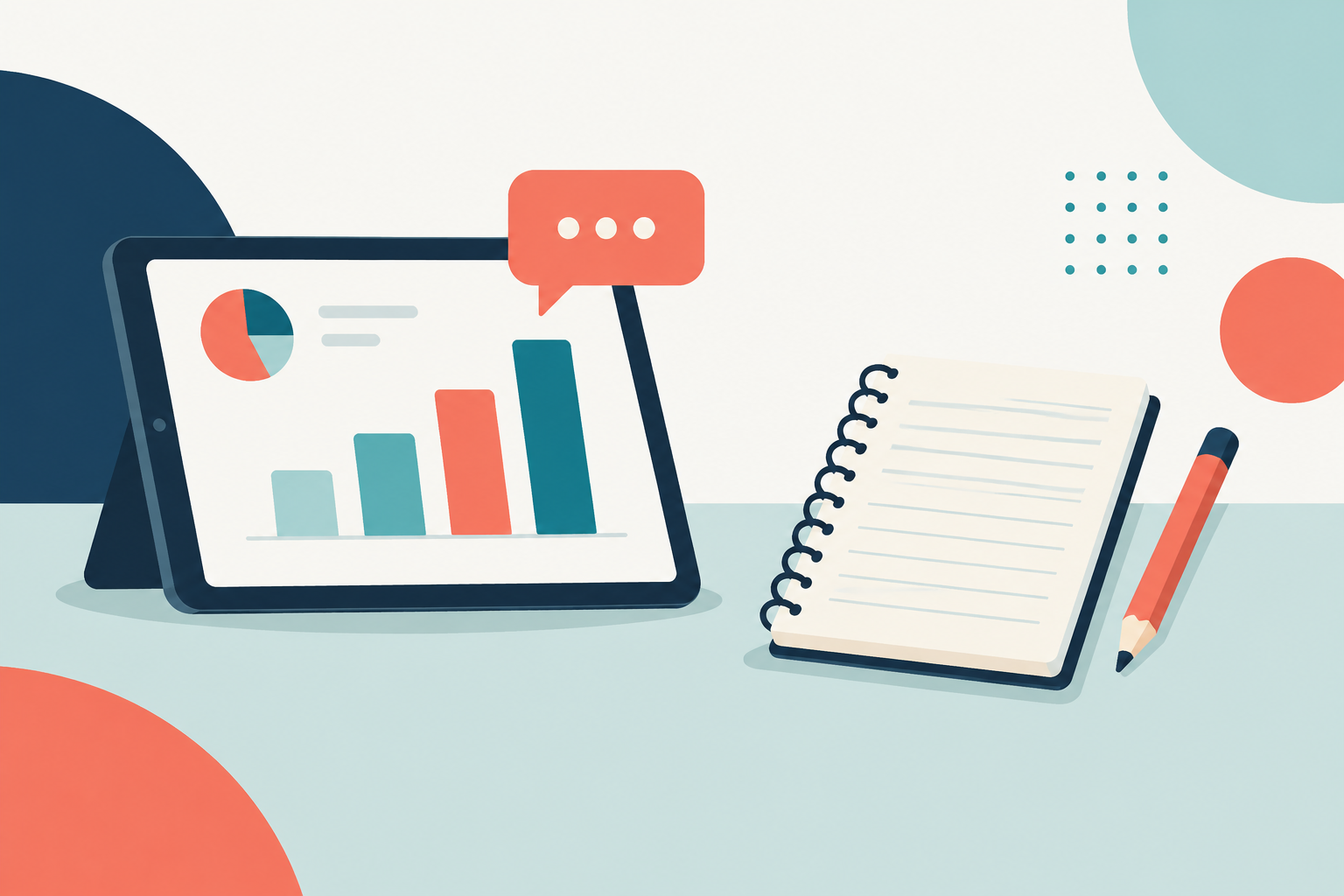 AI Budgeting vs. Traditional Budgeting: What’s the Difference?