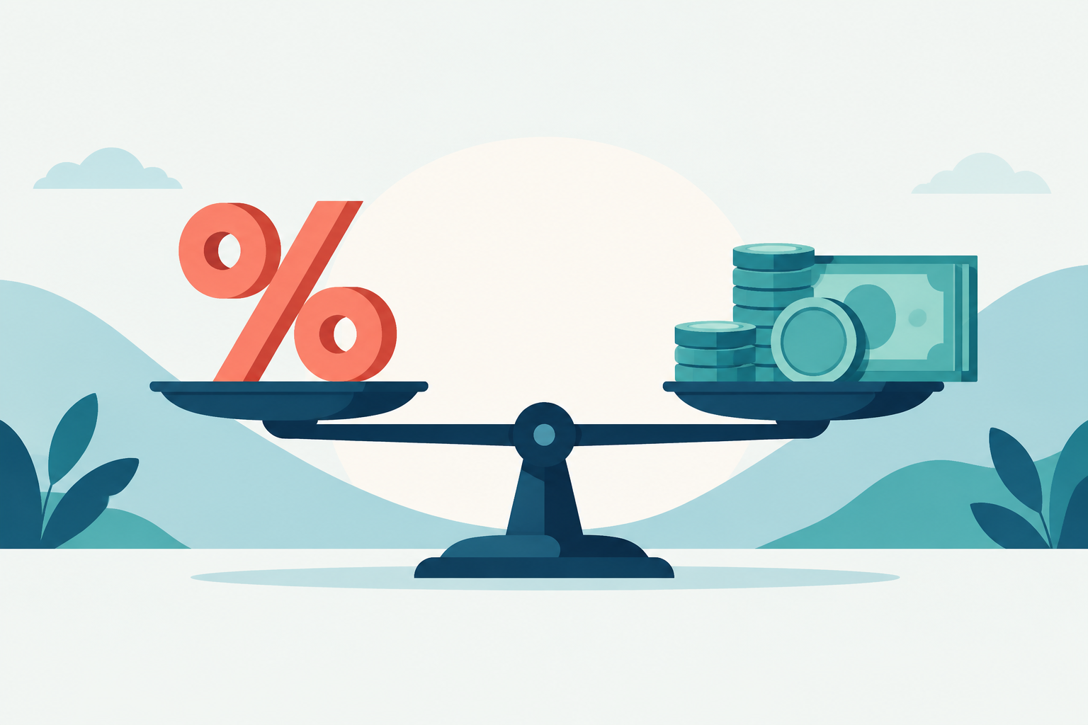 How to Calculate Your Debt-to-Income Ratio