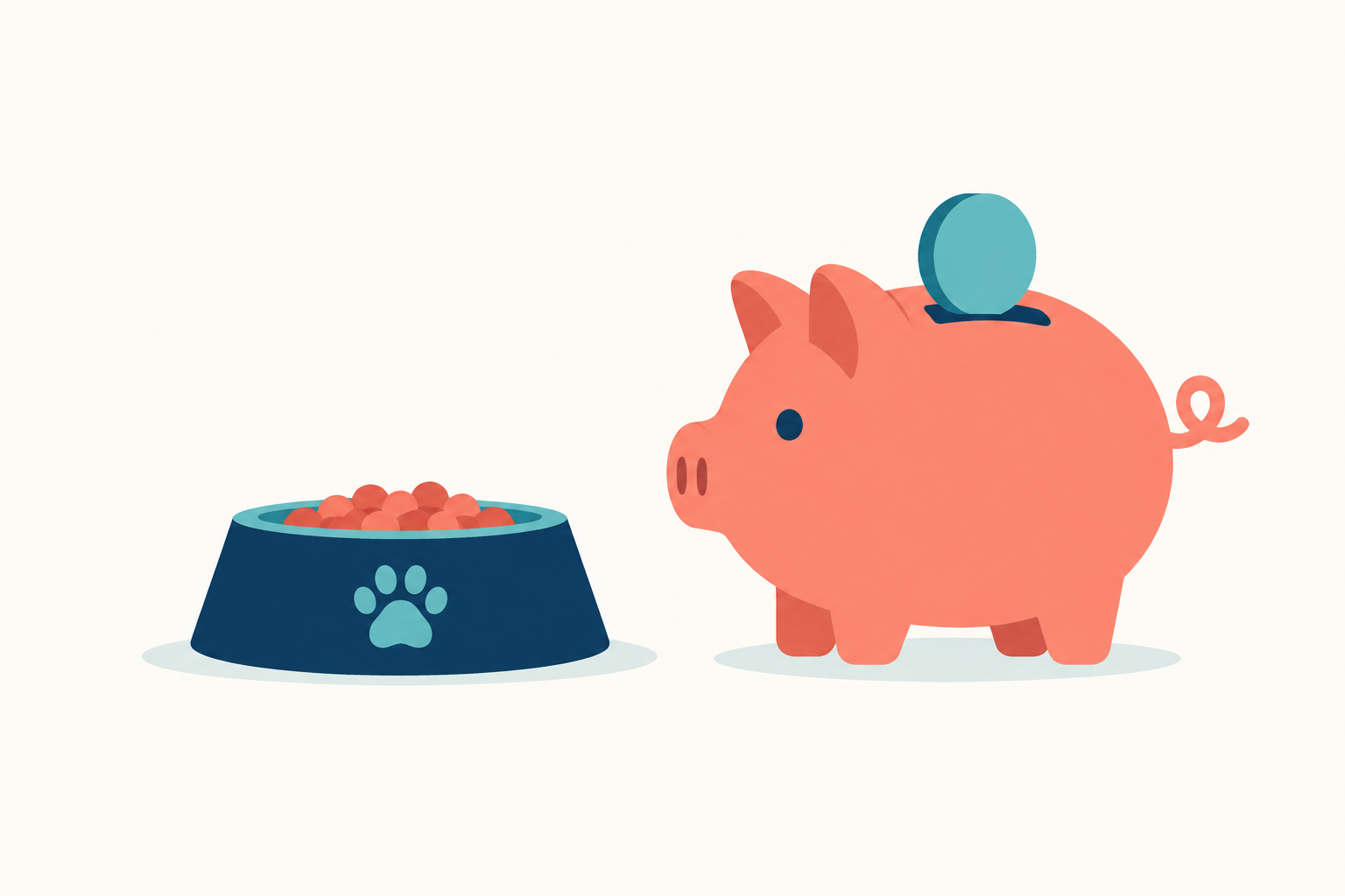 How to Budget for Pet Ownership and Veterinary Expenses