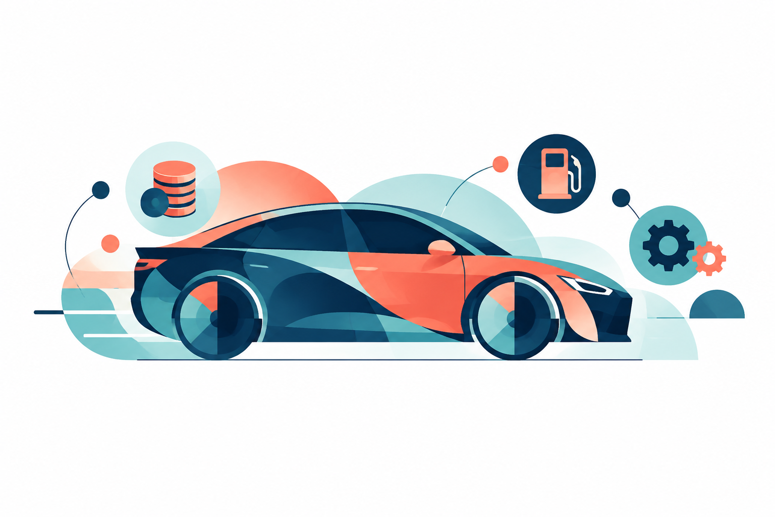 10 Hidden Costs of Owning a Car