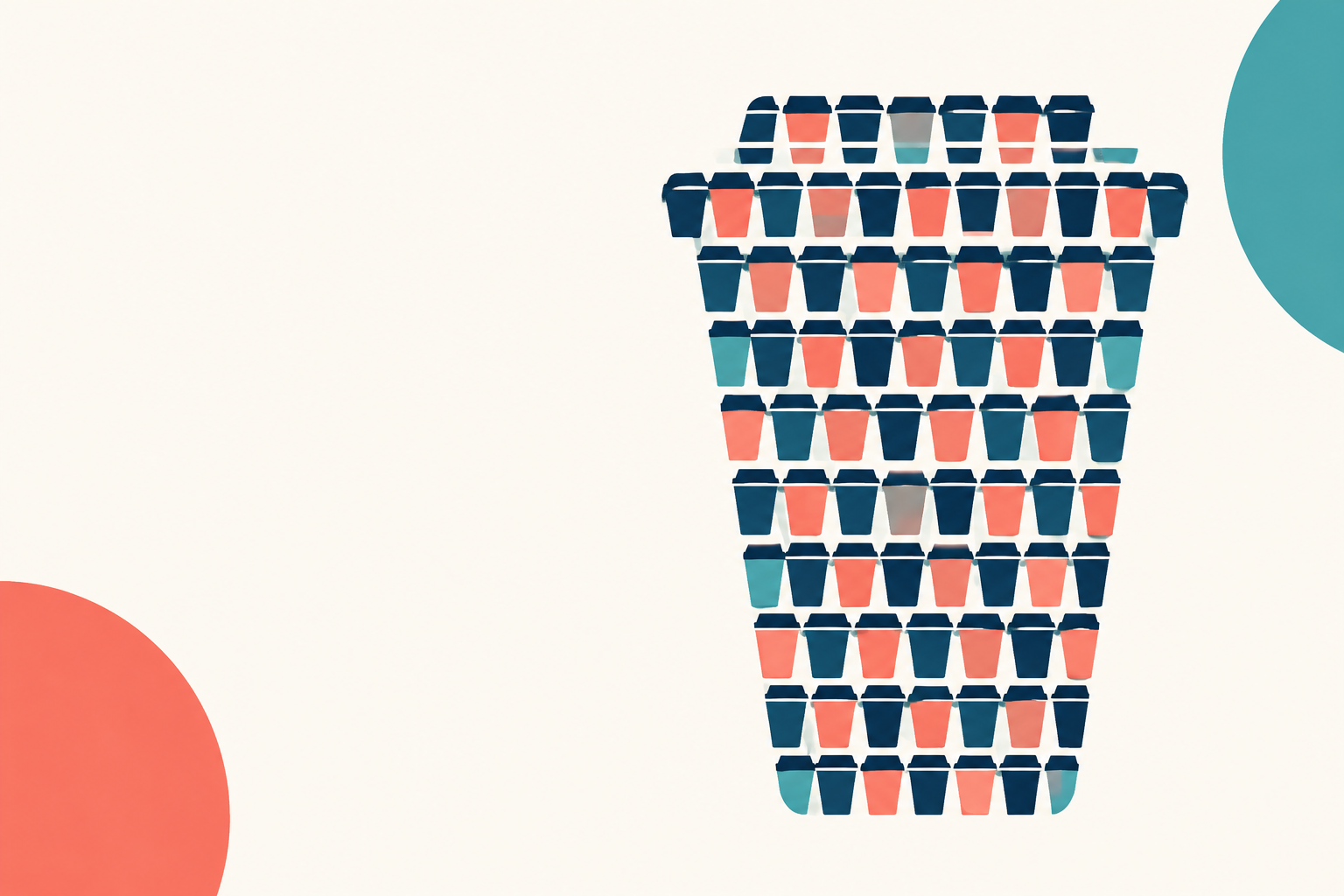 Why Small Purchases Add Up Faster Than You Think