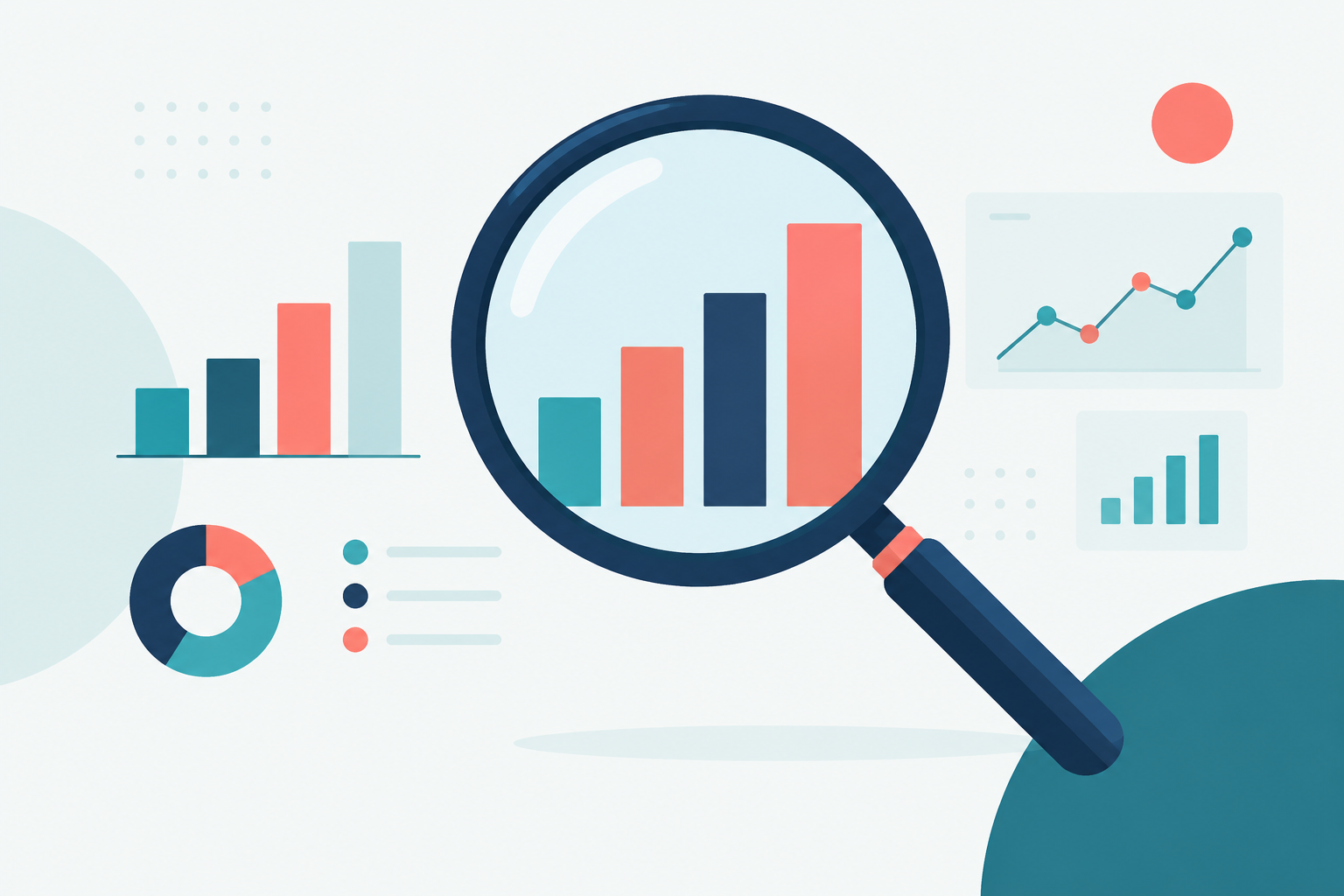 10 Questions to Ask Your Budgeting App About Your Money