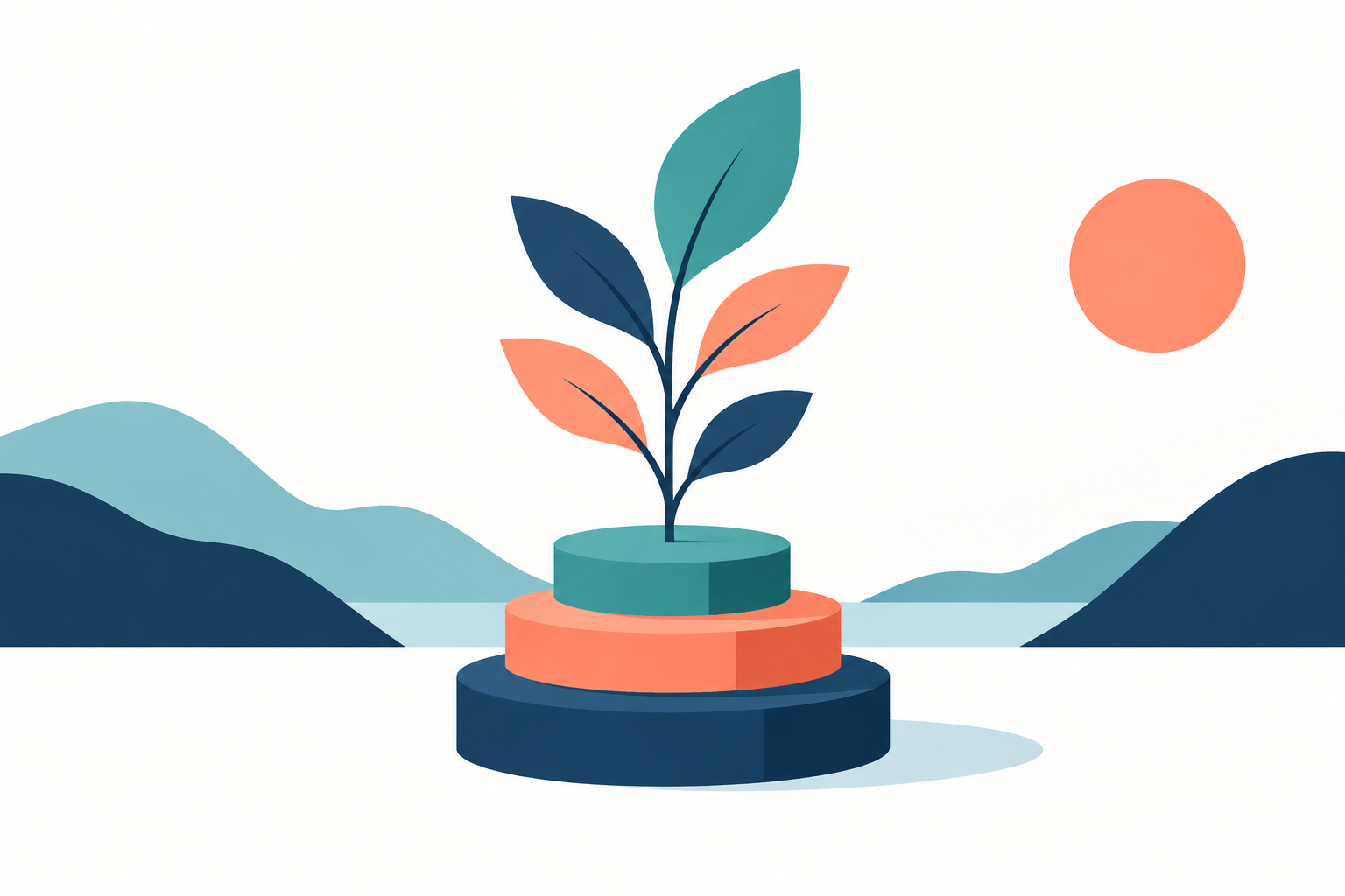 What Is Financial Wellness and Why Does It Matter?