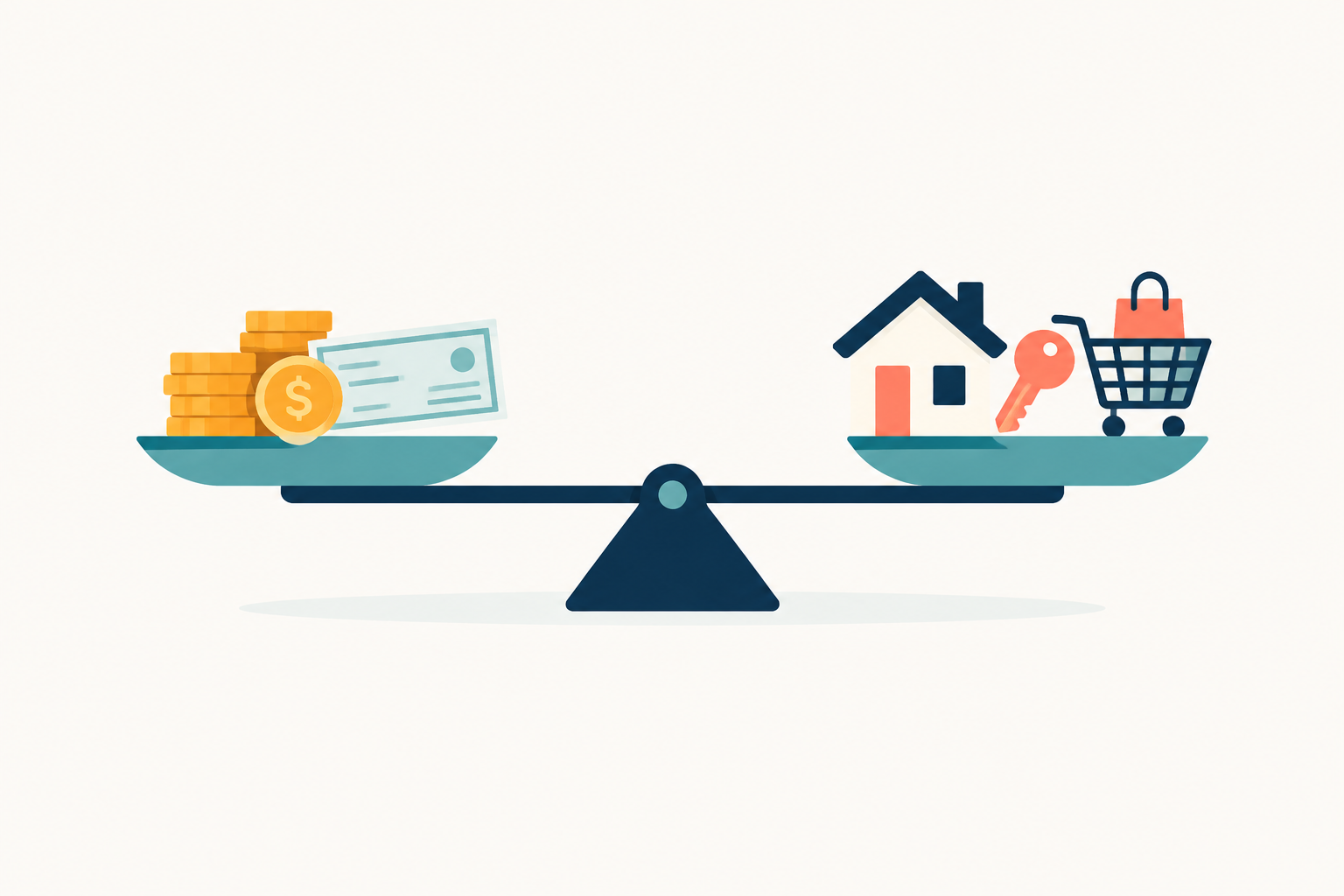 What Is Cash Flow and Why Is It Important?