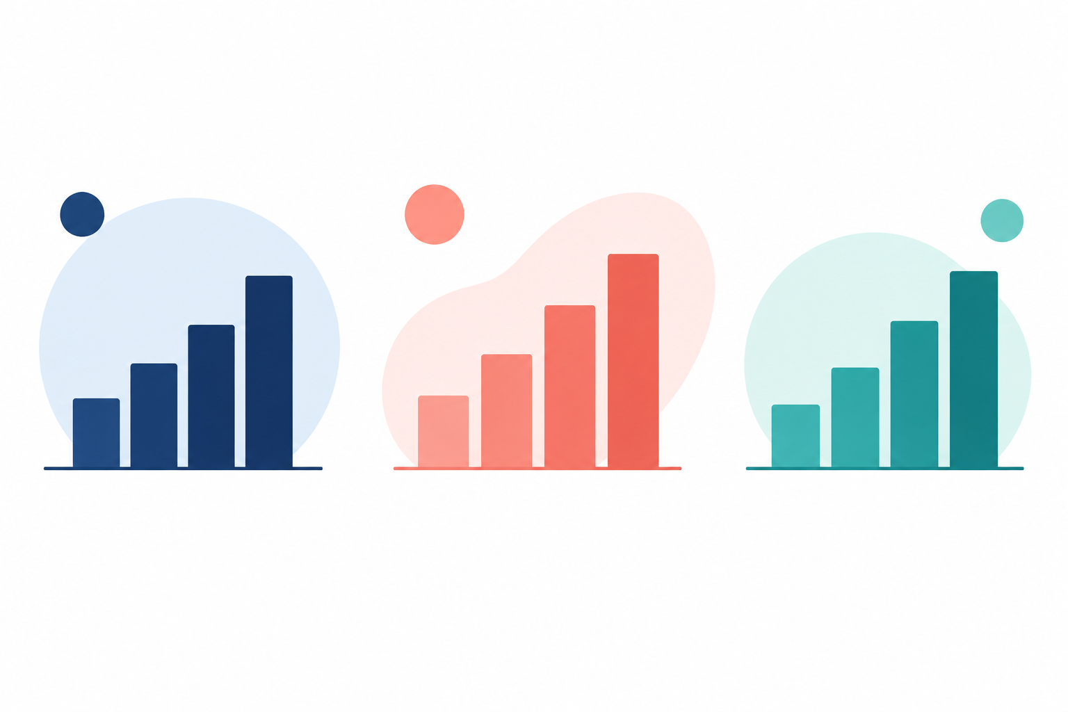 The 50/30/20 Budget Rule Explained With Examples