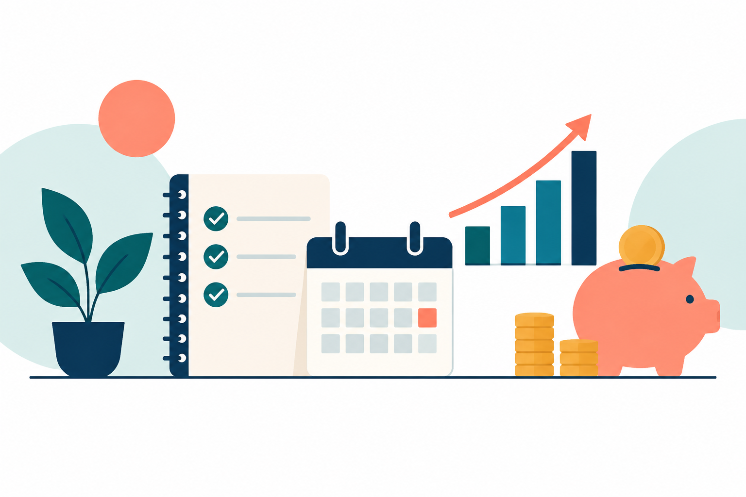 How to Budget When You Have Student Loans
