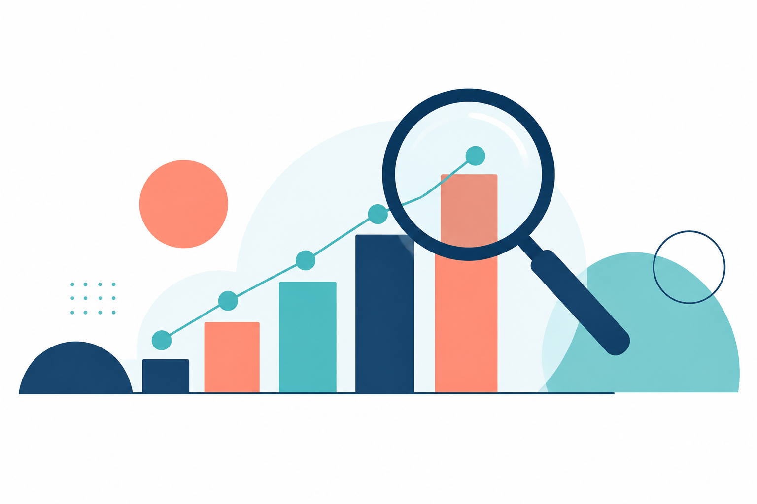 How to Read a Personal Spending Report