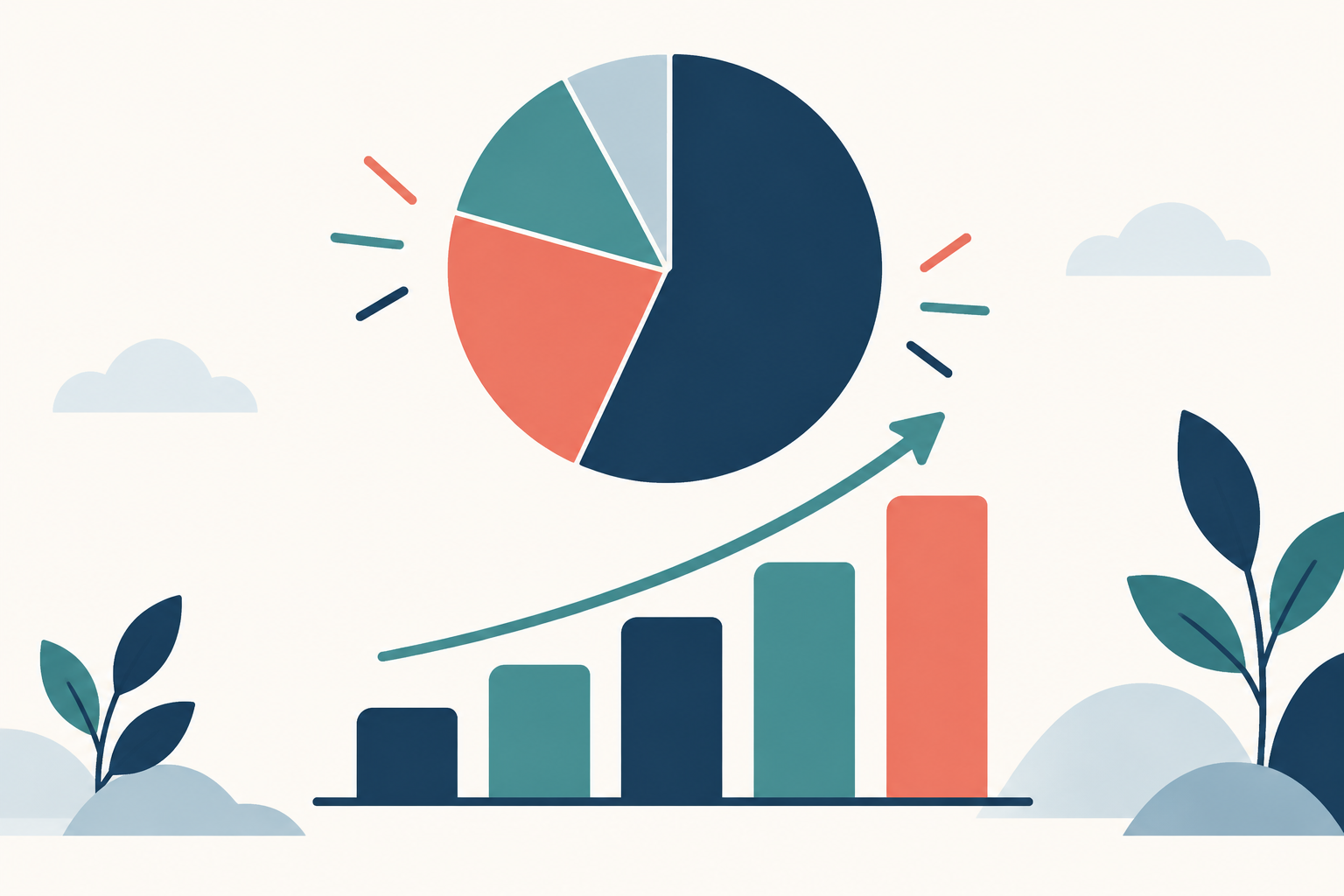 How to Budget on a $50,000 Salary
