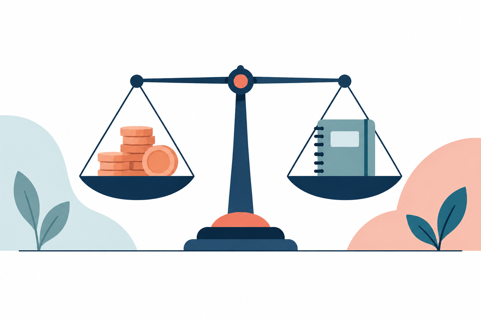 How to Avoid Credit Card Debt While Managing Daily Expenses