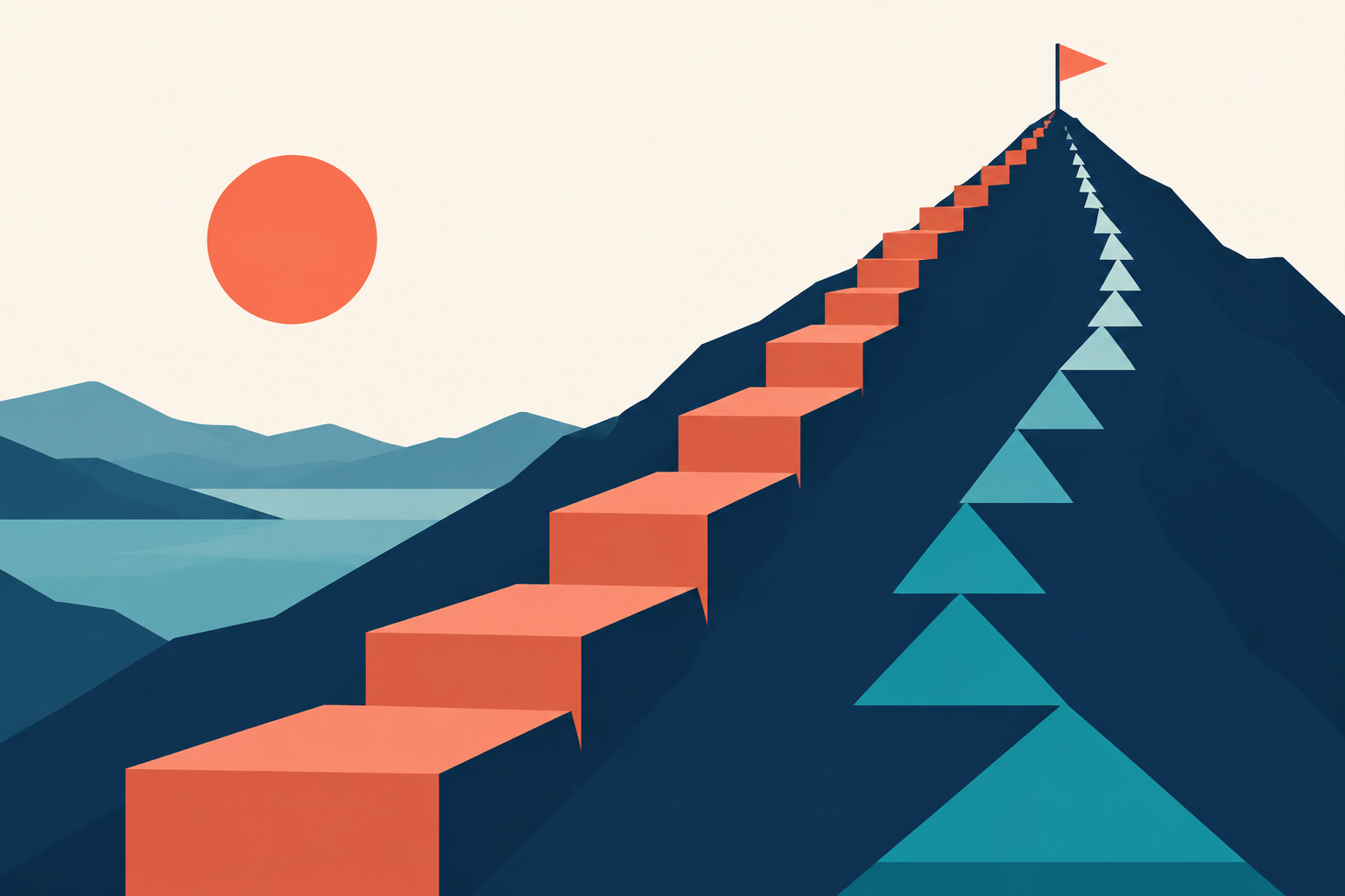 Debt Snowball vs. Debt Avalanche: Which Is Better?