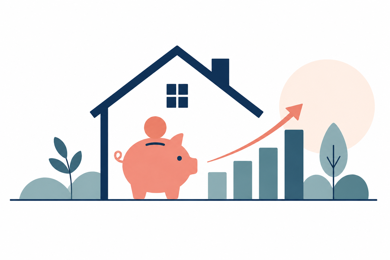 How to Budget for Unexpected Home Repairs