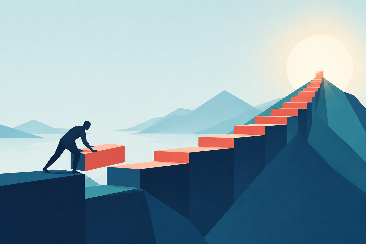 How to Create a Debt Payoff Plan That Works