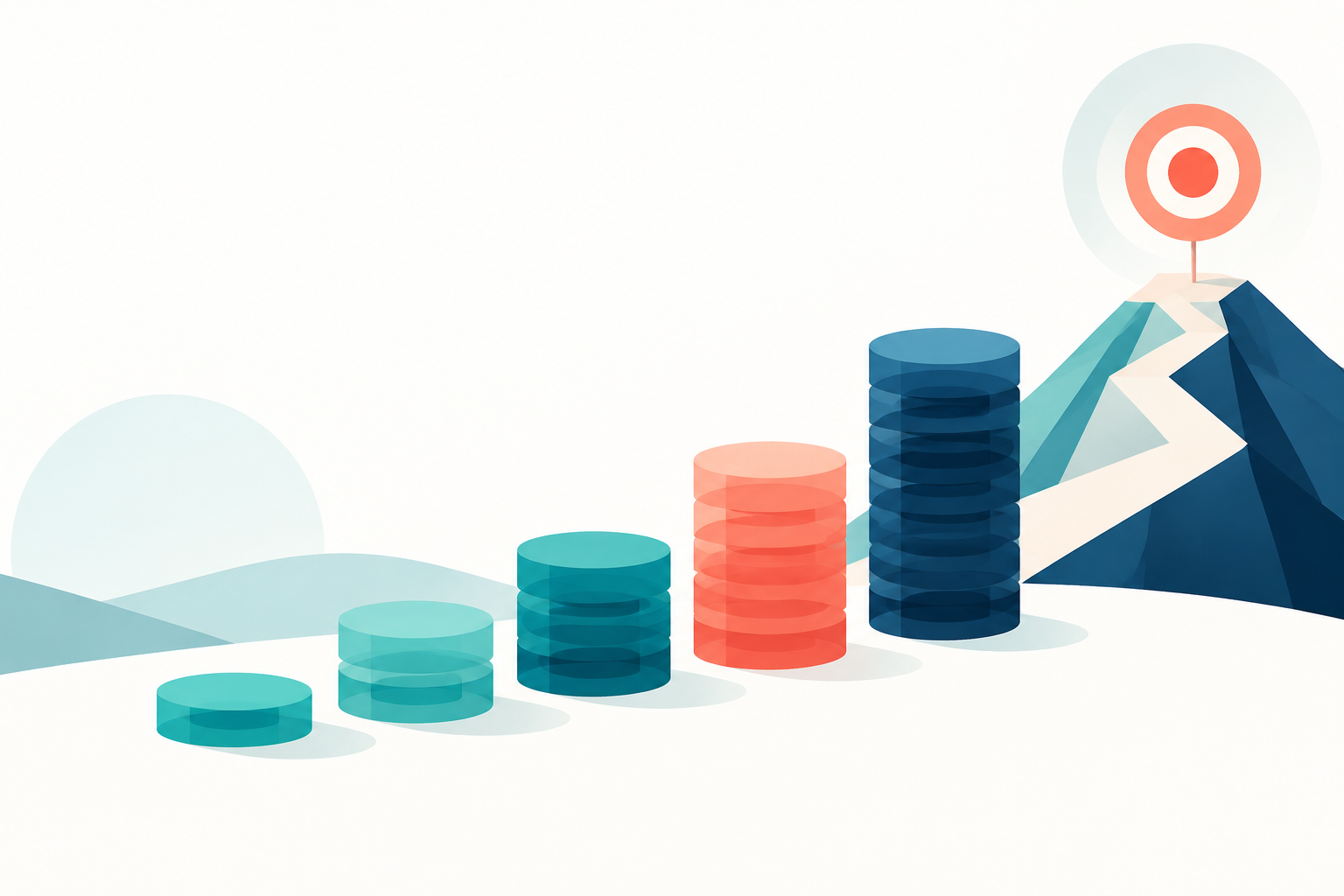 How to Plan for Large Purchases Without Using Credit Cards