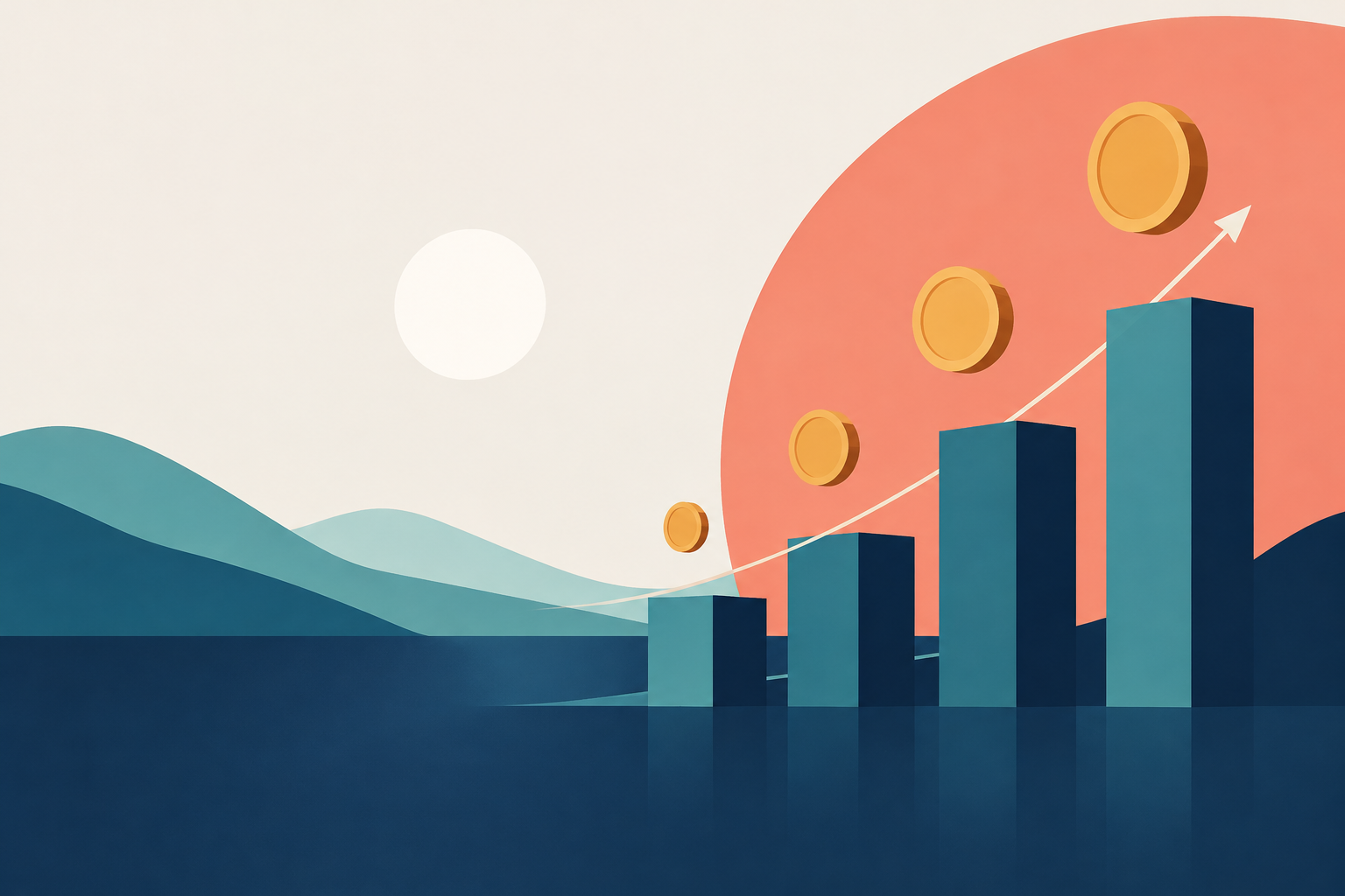 How to Start Budgeting for Beginners: 7 Easy Steps
