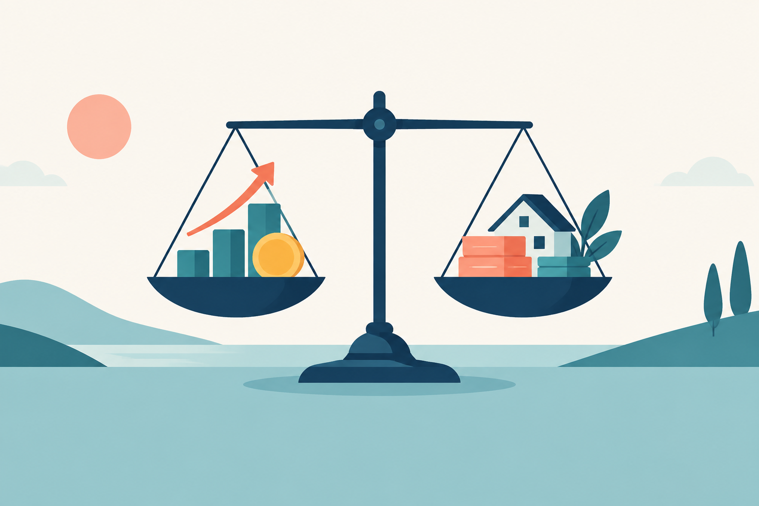 How to Budget Money: A Simple Guide to Taking Control of Your Finances