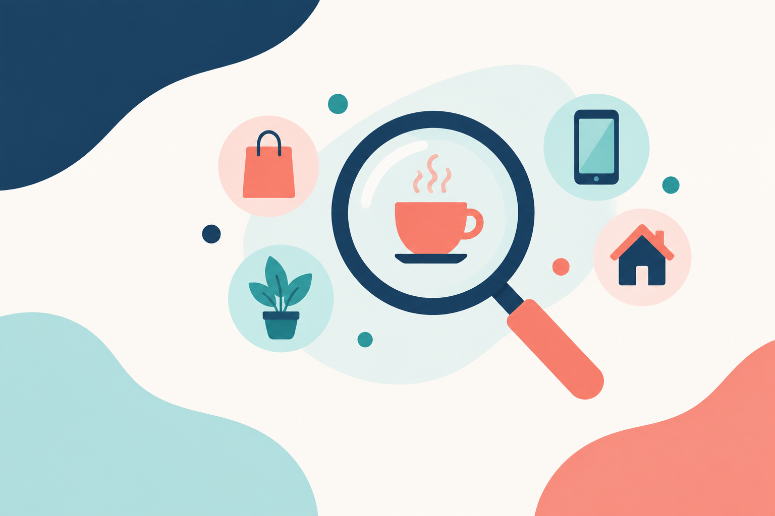 10 Expenses You Can Cut Without Changing Your Lifestyle