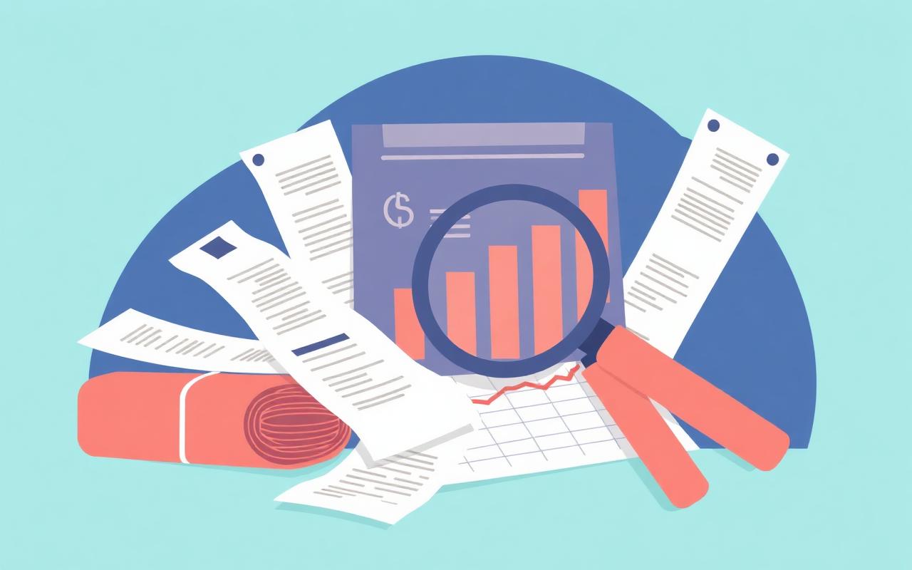 Money Leaks and comparison reports in SpeakCents